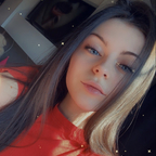 ivysugarfree OnlyFans Leak 

 profile picture