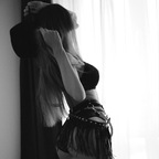 ivyuntold OnlyFans Leak 

 profile picture