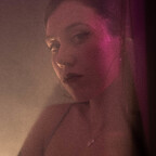 Free access to ivyvelour Leaks OnlyFans 

 profile picture