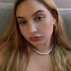 ivywrenxo OnlyFans Leaks 

 profile picture