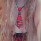 ivyystarr OnlyFans Leaked 

 profile picture