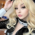 ivyywaifuu OnlyFans Leaks 

 profile picture