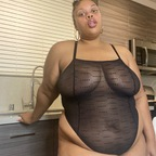 Download iwantbigsexy OnlyFans videos and photos for free 

 profile picture