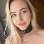 Download iwantsheena OnlyFans videos and photos for free 

 profile picture