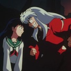 iwelord (DON’T SUB) free OnlyFans Leaks 

 profile picture