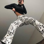 Onlyfans leaks ixelcoronadot 

 profile picture