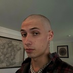 Onlyfans leaked ixwick 

 profile picture