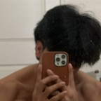 izaiahrodriguezz (izaiah) free OnlyFans Leaked Pictures & Videos 

 profile picture