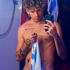 iztreylander.vip (Trey ✟ (VIP)) free OnlyFans Leaked Pictures & Videos 

 profile picture