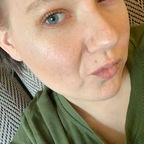 Download izybrooke OnlyFans videos and photos for free 

 profile picture