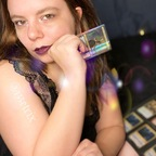 Lindz @izzetrix Leak OnlyFans 

 profile picture