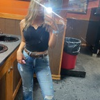 izziebabe96 OnlyFans Leaked Photos and Videos 

 profile picture