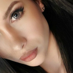 izzy_uindi OnlyFans Leaks 

 profile picture