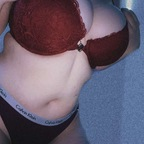 Download izzyfoefizzy OnlyFans content for free 

 profile picture