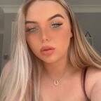 izzyhart2003 (Izzy) free OnlyFans Leaked Pictures and Videos 

 profile picture