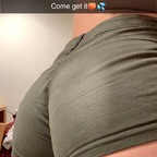 Free access to (@izzylicious1) Leak OnlyFans 

 profile picture