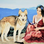 Izzymonsterwolf izzymonsterwolf Leak OnlyFans 

 profile picture