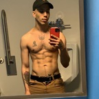 Free access to (@izzyonline2day) Leaked OnlyFans 

 profile picture