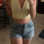 j-baby98 (J-baby) free OnlyFans Leaked Content 

 profile picture