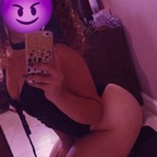 j.bunny (Juju) free OnlyFans Leaks 

 profile picture
