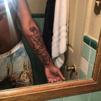 Download j.dakidd OnlyFans content for free 

 profile picture