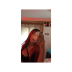 Onlyfans leaked j.playboy 

 profile picture