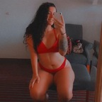 j0j0239 OnlyFans Leaked Photos and Videos 

 profile picture