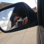 Joshy resident (@j0shy_g4l4n) Leaked OnlyFans 

 profile picture