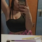 j1234in OnlyFans Leaked Photos and Videos 

 profile picture