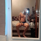j4rv15 (POV KING) free OnlyFans Leaks 

 profile picture