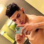 j_ego_official OnlyFans Leaked Photos and Videos 

 profile picture