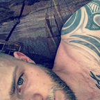 j_funk OnlyFans Leaked 

 profile picture