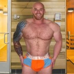 Download j_savagexxx OnlyFans leaks for free 

 profile picture