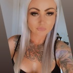 jaccyleigh (Jaccy leigh) OnlyFans Leaked Content 

 profile picture