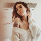 jacelynnace (Jacelynn) free OnlyFans Leaked Pictures and Videos 

 profile picture