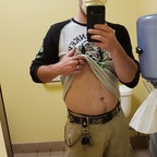 jack1593 OnlyFans Leaked 

 profile picture