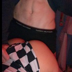 jack_and_sally02 OnlyFans Leak 

 profile picture