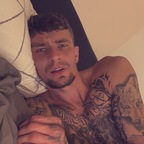 jack_britton96 (Jack) OnlyFans Leaked Pictures and Videos 

 profile picture