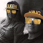 Onlyfans leaks jackanddiane 

 profile picture