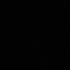 jackbow97452231 OnlyFans Leaks 

 profile picture