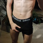 jackellison100 (Jack Ellison) free OnlyFans Leaked Pictures & Videos 

 profile picture