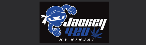 Header of jackey420