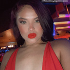 jackie31 OnlyFans Leaked 

 profile picture