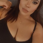 jackie_gio OnlyFans Leaked 

 profile picture