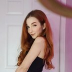 Jackie Jupiter jackiejupiter Leaks OnlyFans 

 profile picture