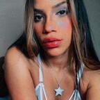 jackiiesieras OnlyFans Leak 

 profile picture