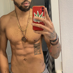 Jack Kielbasa jackkielbasa Leaks OnlyFans 

 profile picture