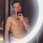 jacklaugher OnlyFans Leaked Photos and Videos 

 profile picture