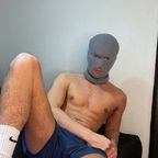 jackmask (Jack Mask) free OnlyFans Leaked Videos and Pictures 

 profile picture