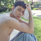 Onlyfans leaks jackmerridew 

 profile picture